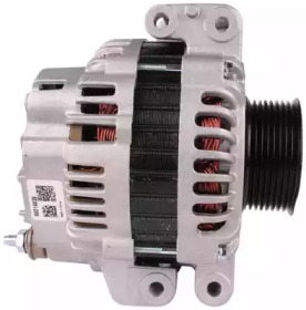 powermax 89214839